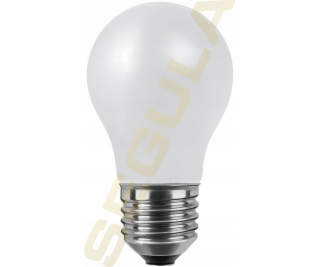 SEGULA LED Glühlampe High Power matná E27 7,5W 2700K dimmbar