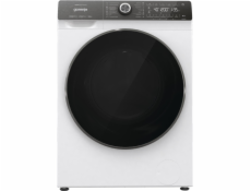 Gorenje pračka se sušičkou Gorenje Waschtrockner WD2S164ADSWA 10kg/6kg/1400Umin wh D (Speditionsversand)