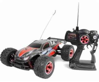 Amewi  RC Auto S-Track Truggy Ni-Mh 1100mAh Akku /14+