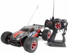 Amewi  RC Auto S-Track Truggy Ni-Mh 1100mAh Akku /14+