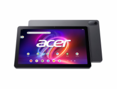 Acer Iconia Tab P10 6GB 256GB iron grey