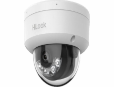 HiLook IP kamera | IPC-D120HA-LU | Kopule | 2MP | 2,8 mm | IP67 | H.265+