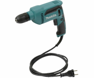 Makita DP4021 vŕtačka 