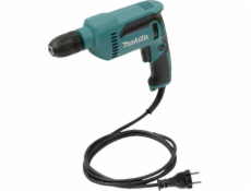 Makita DP4021 vŕtačka 