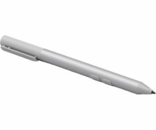 Microsoft Classroom Pen 2 - Aktivní stylus - (balení 20)