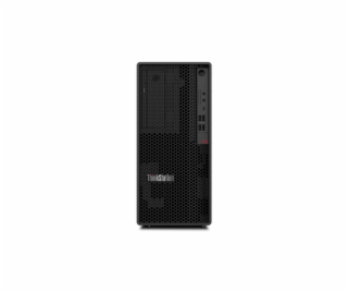 Lenovo ThinkStation/P2/Tower/i7-14700/16GB/512GB SSD/T400...