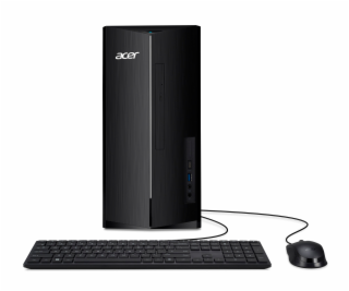 Acer Aspire/TC-1785_E_FR300W/Mini TWR/i3-14100/8GB/512GB ...