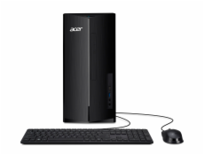 Acer Aspire/TC-1785_E_FR300W/Mini TWR/i3-14100/8GB/512GB SSD/UHD 730/W11H/1R