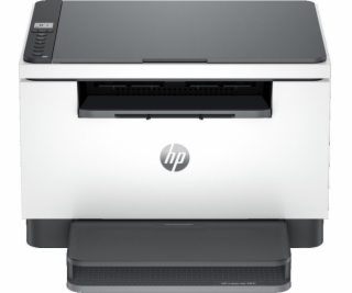 HP LaserJet Pro MFP M234d (29 ppm, A4, USB, PRINT, SCAN, ...