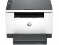 HP LaserJet Pro MFP M234d (29 ppm, A4, USB, PRINT, SCAN, COPY, duplex)