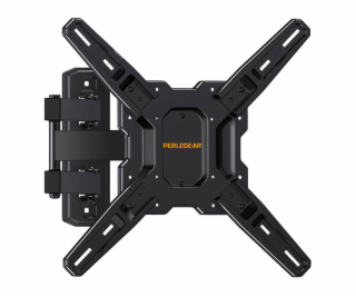 TV mount 26-60  Perlegear PGMF3