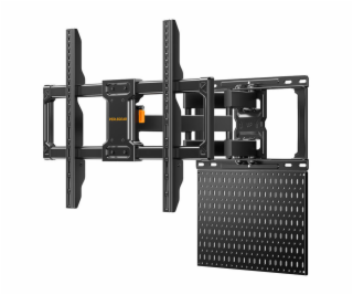 42-84  TV mount Perlegear PGLF17