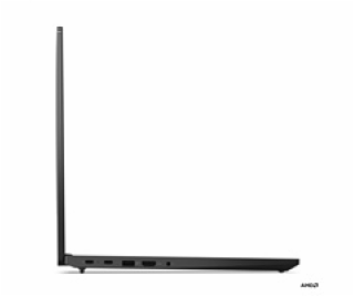 LENOVO NTB ThinkPad E16 AMD G1 - Ryzen3,16  WUXGA,16GB,51...