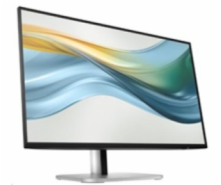 HP LCD 524pu 23.8  1920x1080, IPS w/LED micro-edge,350nic...