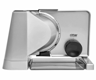 Ritter Inteso 4