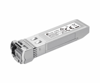 TP-Link SM5110LSB-10 10GBase-BX WDM Bi-Direct