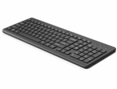 HP 225 Wireless Keyboard