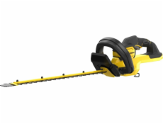 Stanley ST KLIMAČ NA ŽIVÝ PLOTY V20 SFMCHTB866B 60cm