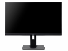 Acer Vero B277Ebmiprxv, LED monitor