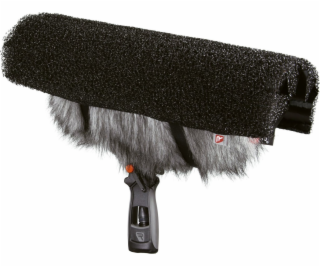 Rycote  Duck Raincover 1