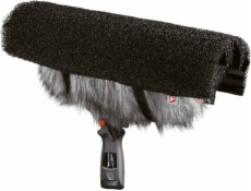 Rycote  Duck Raincover 1