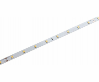 Prescot LED pásek Prescot 24D009-166-8-NW LED pásek bílý