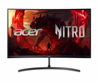 Monitor Acer Nitro ED273US3bmiipx (UM.HE0EE.309)