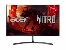 Monitor Acer Nitro ED273US3bmiipx (UM.HE0EE.309)