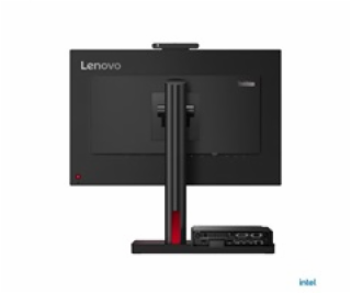 BAZAR - LENOVO LCD TIO Flex 24v - 23. ,IPS,mat,16:9,1920x...