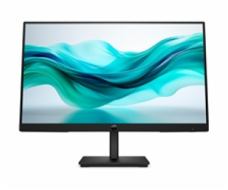 HP LCD 322pf 21,5  FHD 1920x1080, IPS w/LED, 250nits,1000...