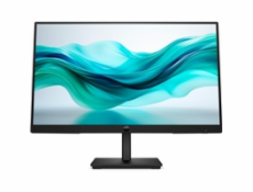 HP LCD 322pf 21,5  FHD 1920x1080, IPS w/LED, 250nits,1000:1, 5ms,100Hz, VGA,DP, HDMI,