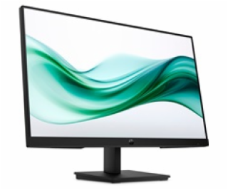 HP LCD 324pv 23,8  FHD 1920x1080, VA w/LED, 250nits,3000:...