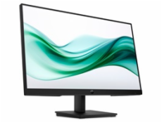 HP LCD 324pv 23,8  FHD 1920x1080, VA w/LED, 250nits,3000:1, 5ms, 100Hz, VGA, HDMI, HP Eye Easy