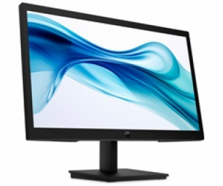 HP LCD 322pv 21,5  FHD 1920x1080, VA w/LED, 250,3000:1, 5...