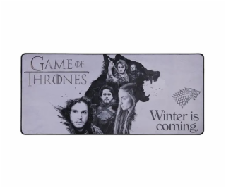 Subsonic Gaming Mouse Pad XXL Game of Thrones