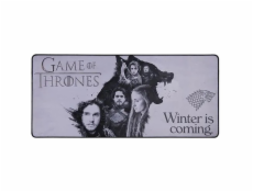 Subsonic Gaming Mouse Pad XXL Game of Thrones