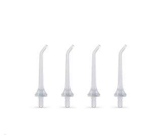 TrueLife AquaFloss L-series jets Standard 4 pack