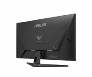 BAZAR - ASUS LCD 31.5  VG32UQA1A TUF GAMING 3840x2160 160...