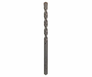 Bosch 3 Concrete Drill Bit CYL-3 6x60x100mm