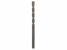 Bosch 3 Concrete Drill Bit CYL-3 6x60x100mm