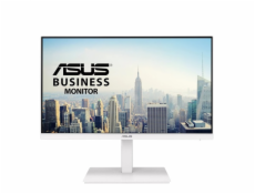 Monitor 23,8 cali VA24EQSB-W