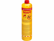 Kartuše Rothenberger Mappgas (EU 7/16) karton 12 ks (35521-C)