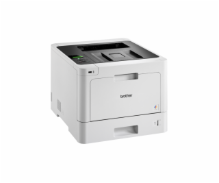 Brother HL-L8260CDW (A4, 31/31 str., PCL 6, 256 MB RAM, U...