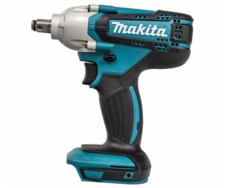 Makita DTW190Z
