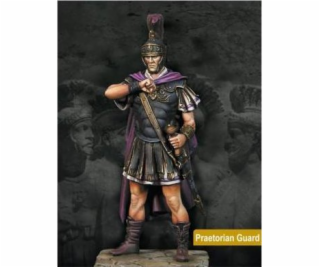 Figurka Scale75 Scale 75: Praetorian Guard