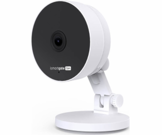 Kamera IP ismartgate ismartgate Indoor IP Camera