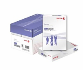 Xerox Papír Premier (60g/500 listů, A3)