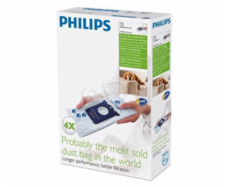 Philips FC8023/04