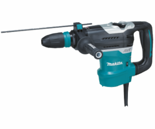 Makita HR4013C