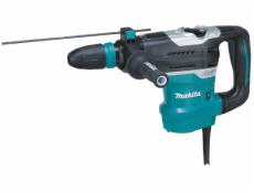 Makita HR4013C